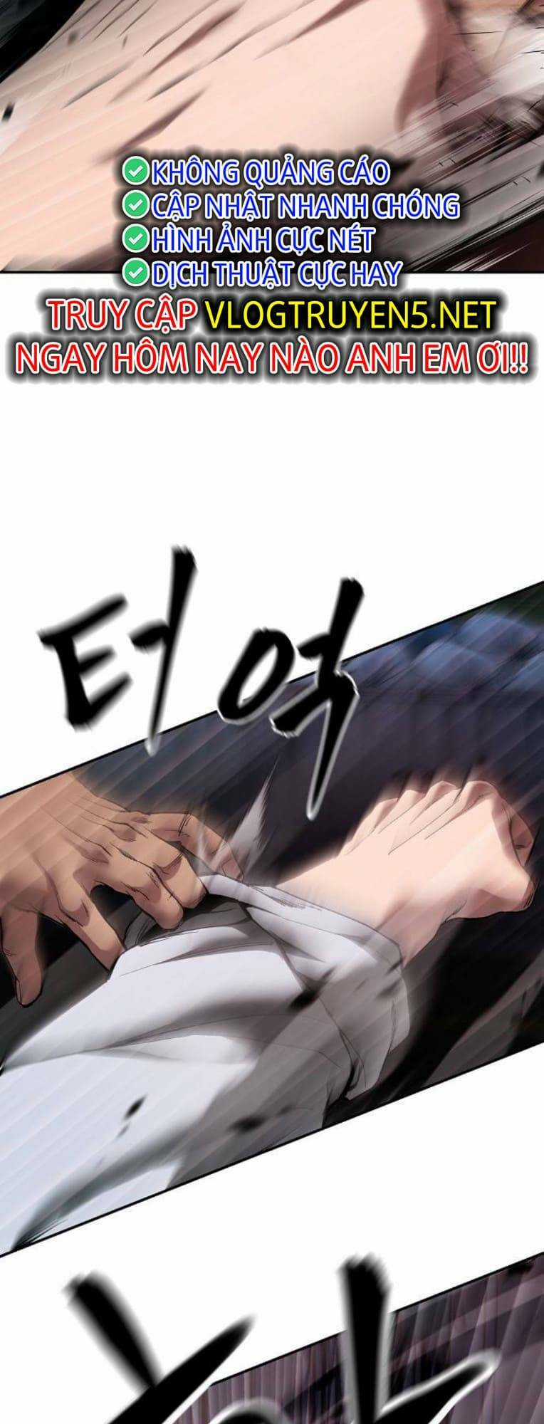 Quản Lí Du Côn - Chapter 62 - Trang 46