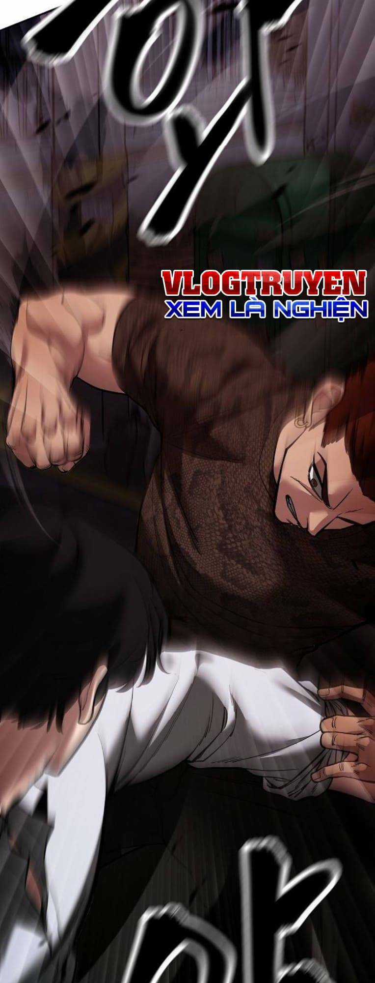 Quản Lí Du Côn - Chapter 62 - Trang 47