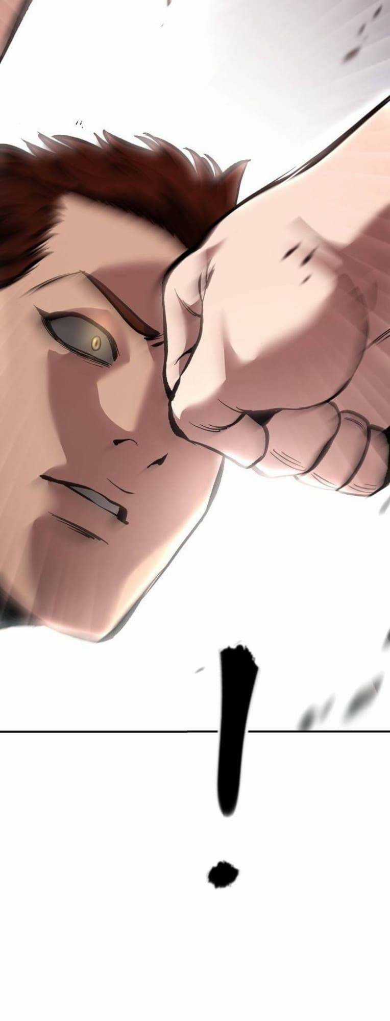 Quản Lí Du Côn - Chapter 62 - Trang 49