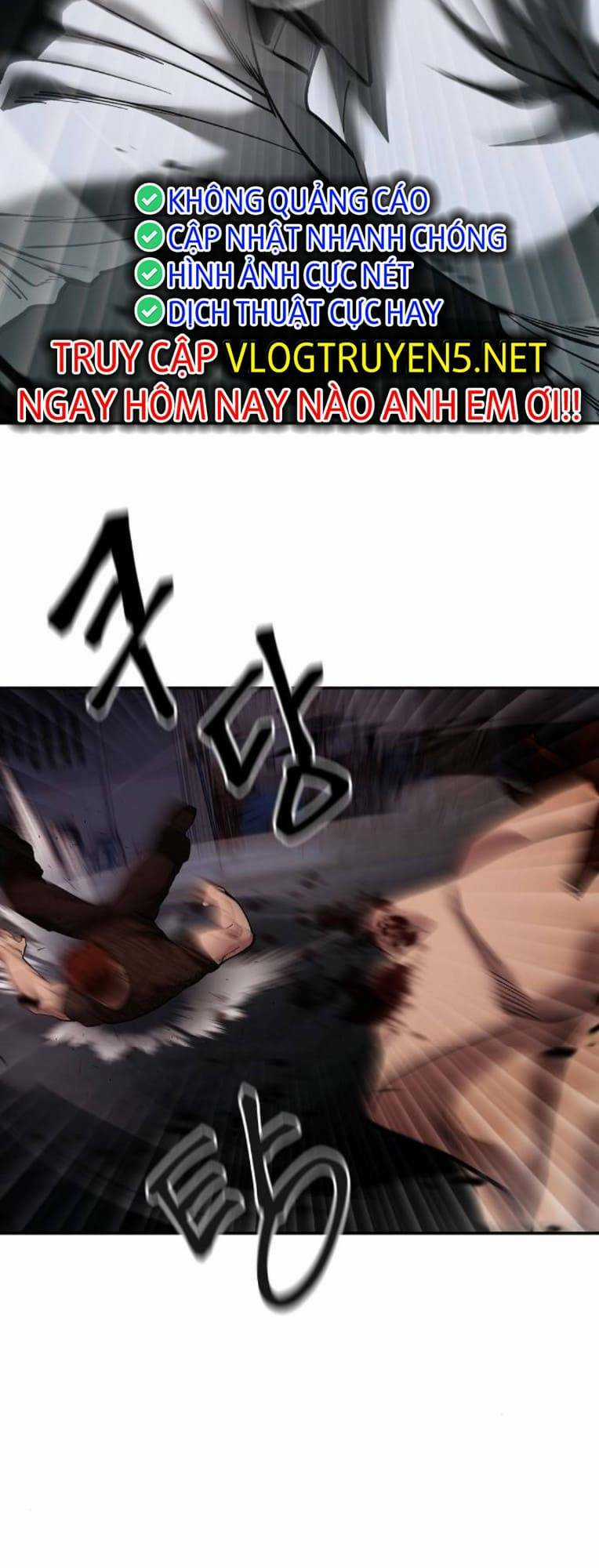 Quản Lí Du Côn - Chapter 62 - Trang 51