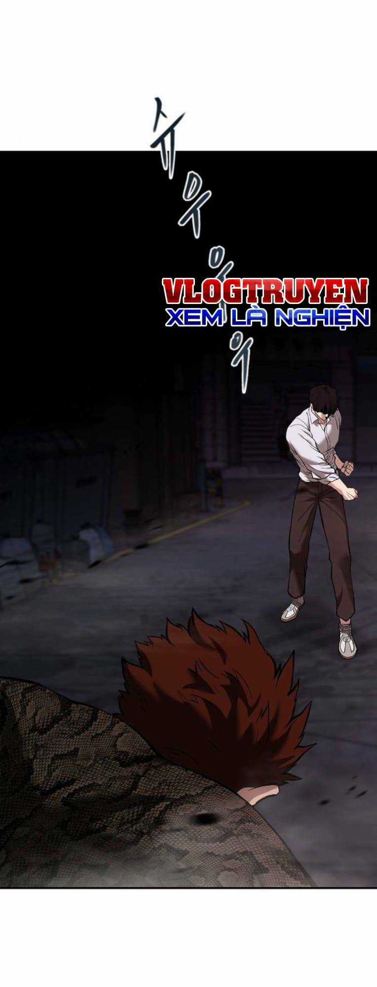 Quản Lí Du Côn - Chapter 62 - Trang 52