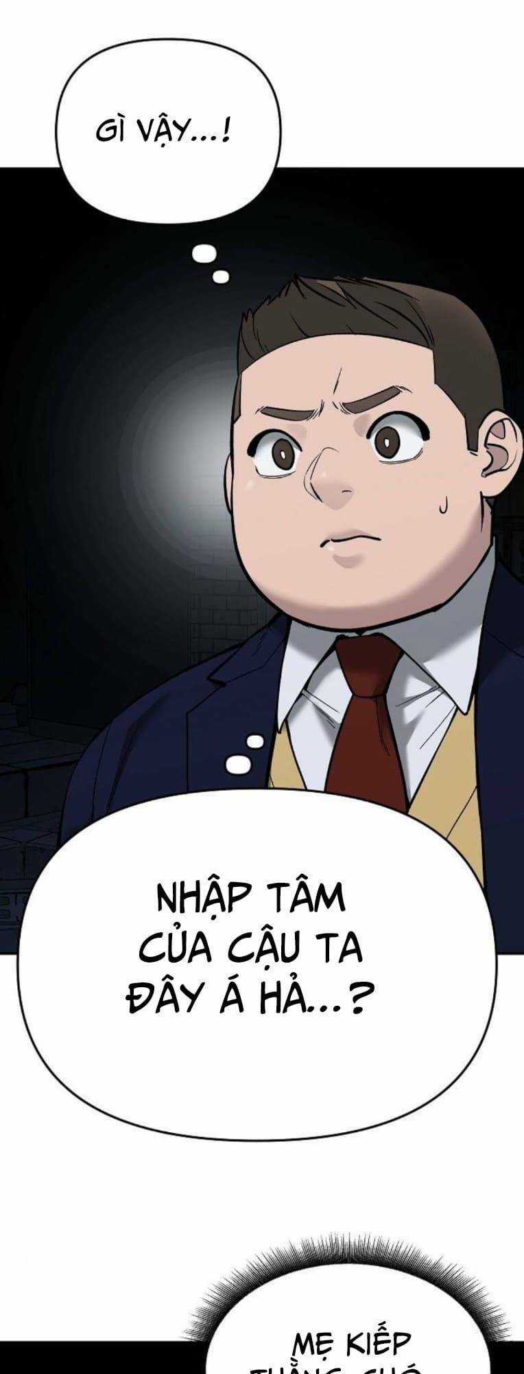 Quản Lí Du Côn - Chapter 62 - Trang 53