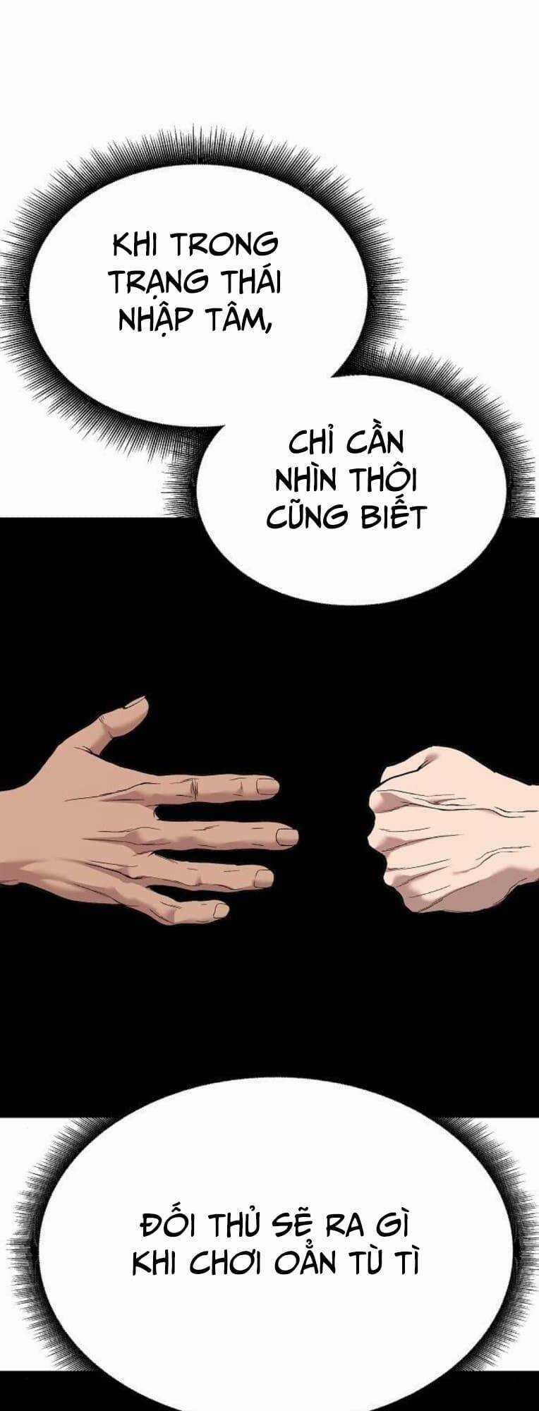 Quản Lí Du Côn - Chapter 62 - Trang 56