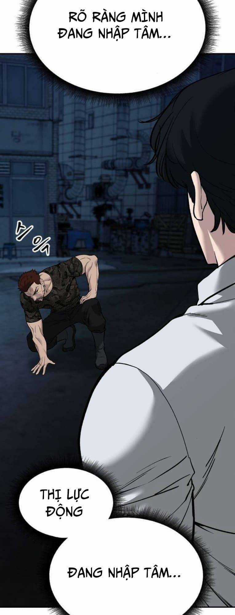 Quản Lí Du Côn - Chapter 62 - Trang 58