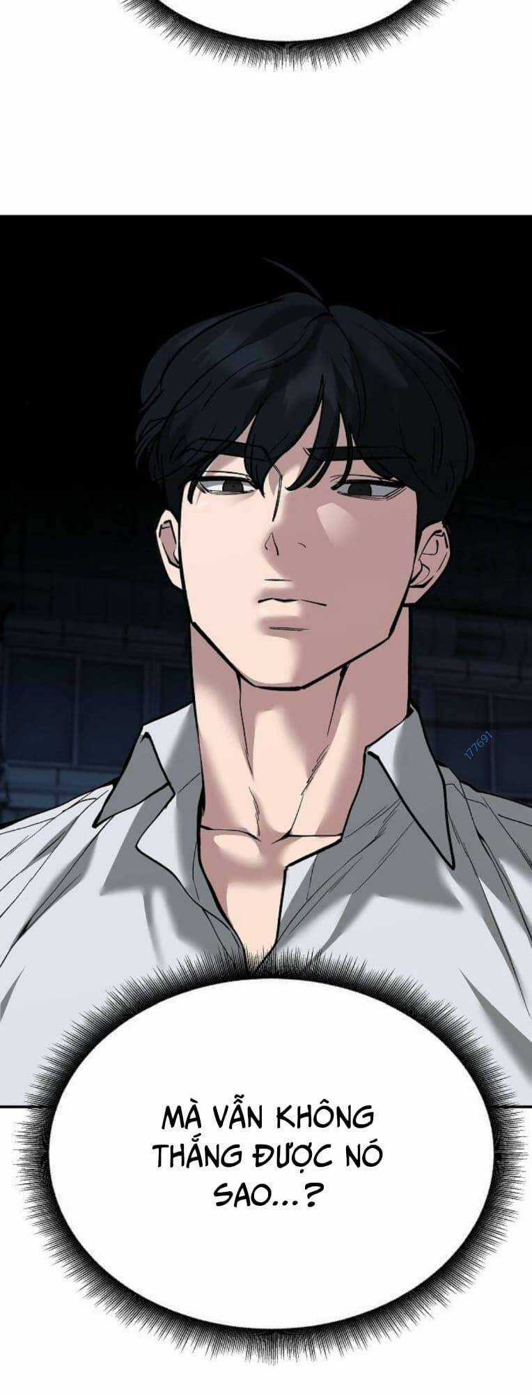 Quản Lí Du Côn - Chapter 62 - Trang 59