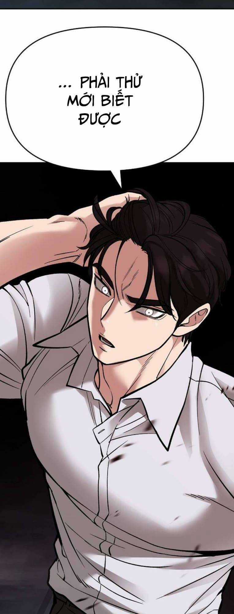 Quản Lí Du Côn - Chapter 62 - Trang 7