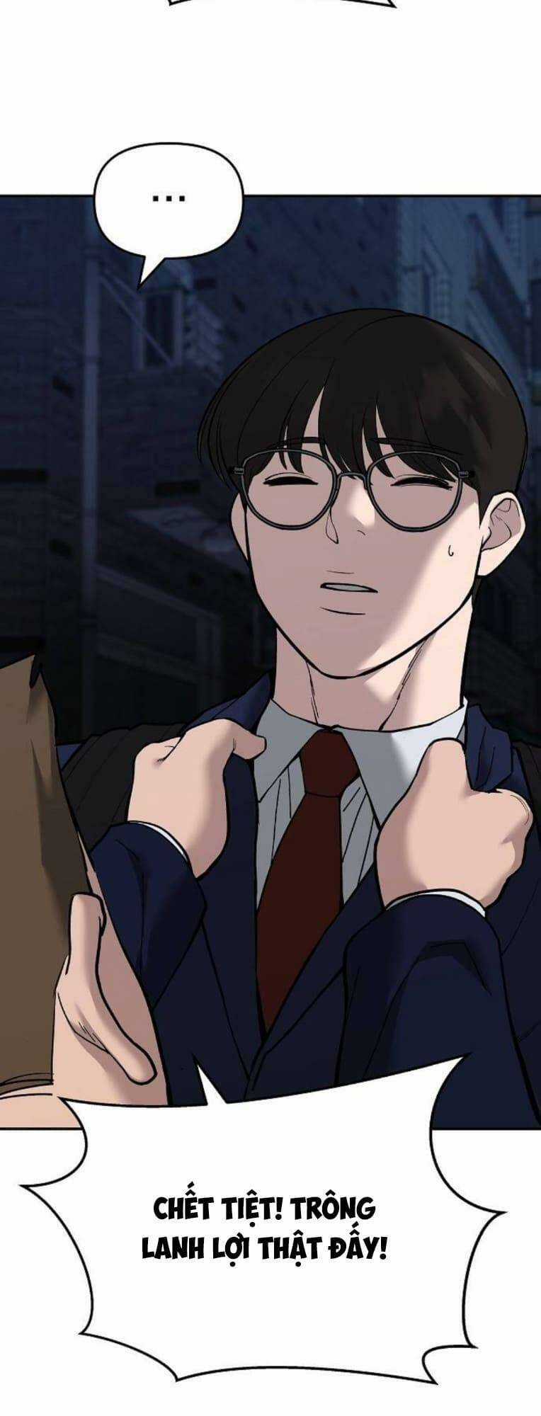 Quản Lí Du Côn - Chapter 62 - Trang 63