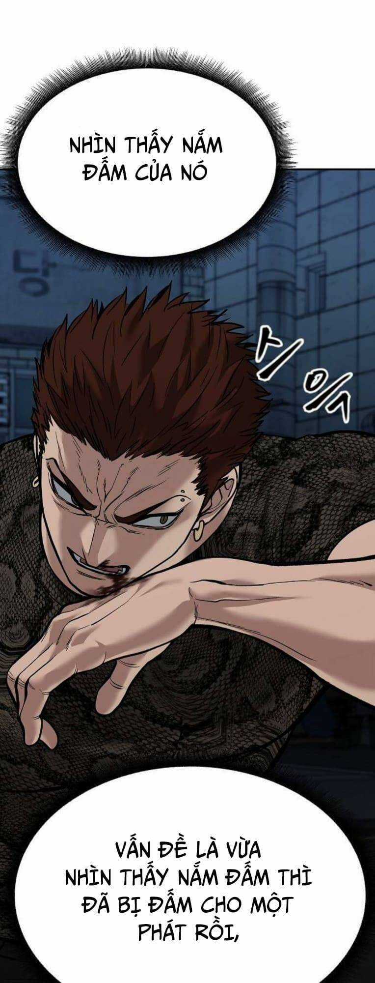 Quản Lí Du Côn - Chapter 62 - Trang 66