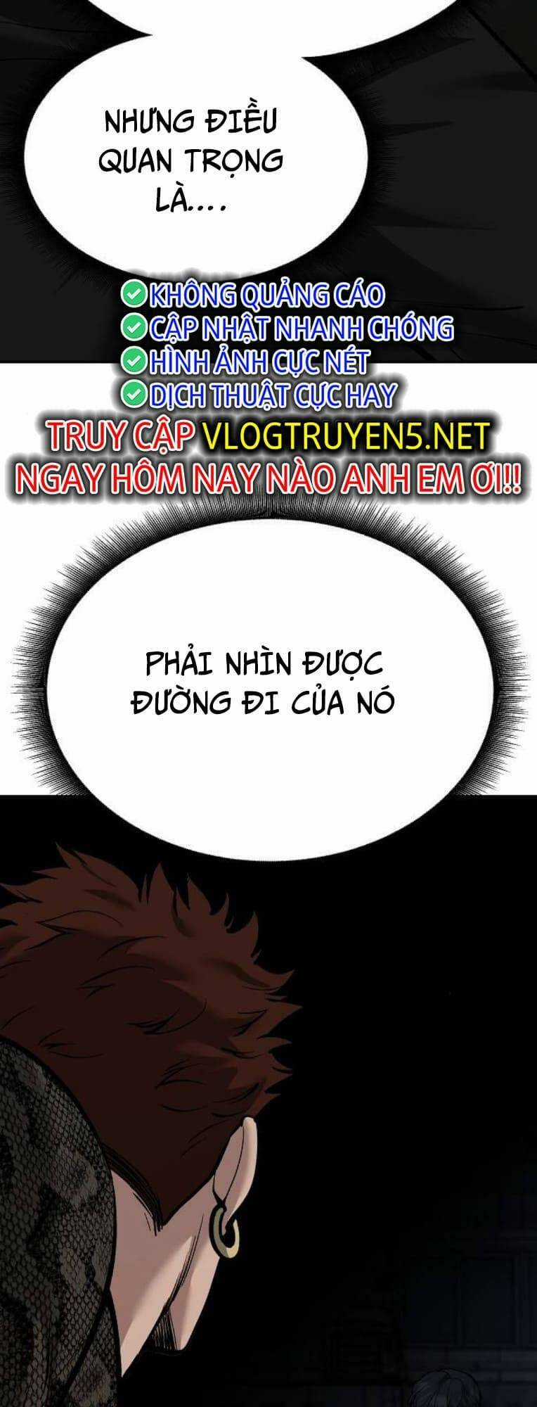 Quản Lí Du Côn - Chapter 62 - Trang 67