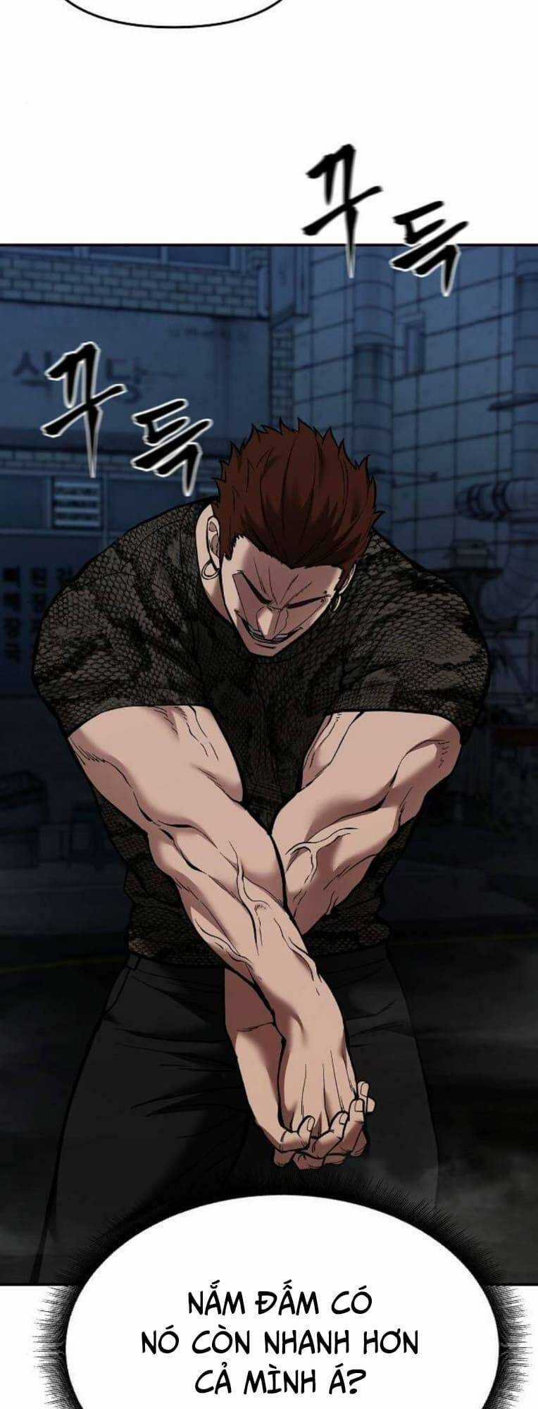 Quản Lí Du Côn - Chapter 62 - Trang 69