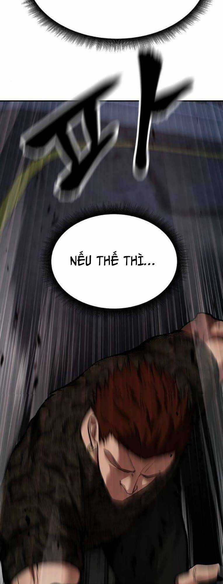 Quản Lí Du Côn - Chapter 62 - Trang 70