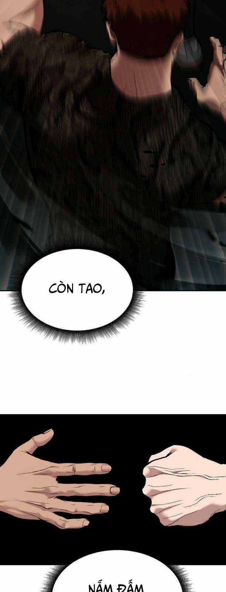 Quản Lí Du Côn - Chapter 62 - Trang 73