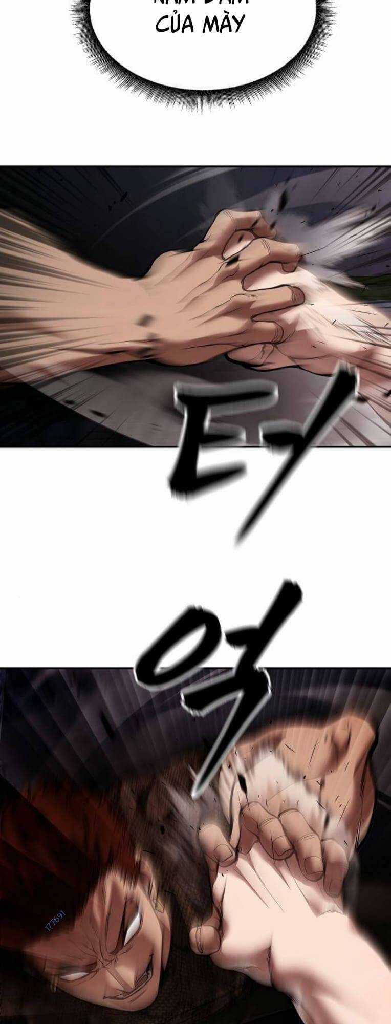 Quản Lí Du Côn - Chapter 62 - Trang 74