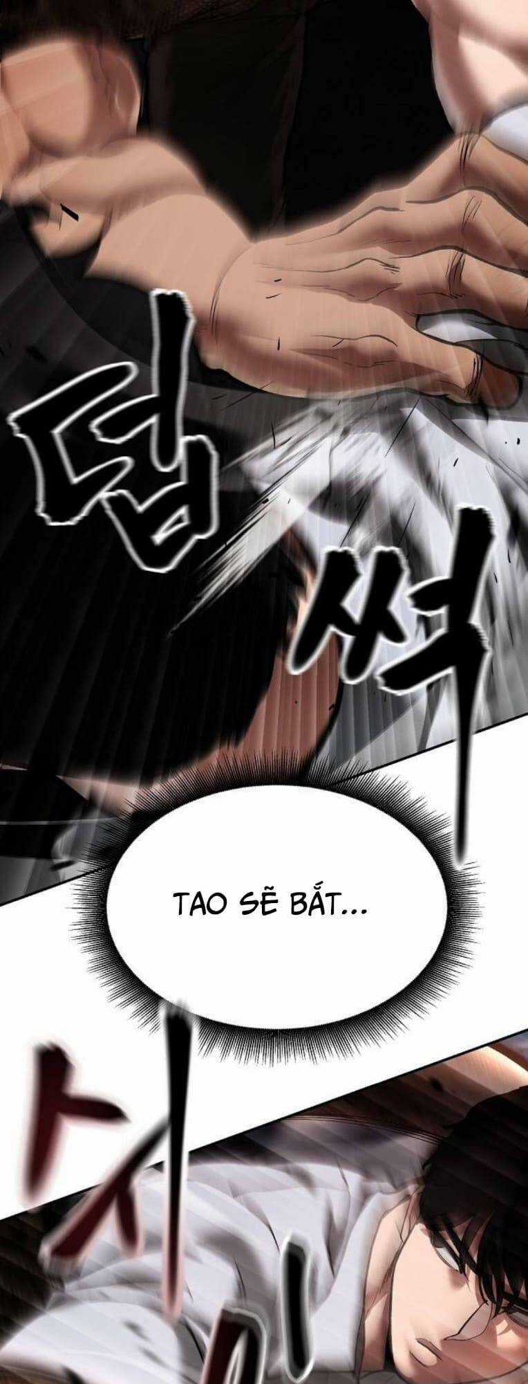 Quản Lí Du Côn - Chapter 62 - Trang 75