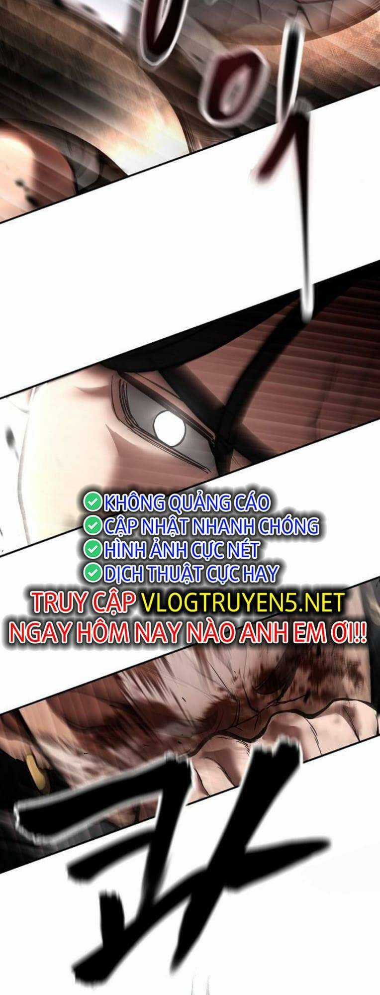 Quản Lí Du Côn - Chapter 62 - Trang 76