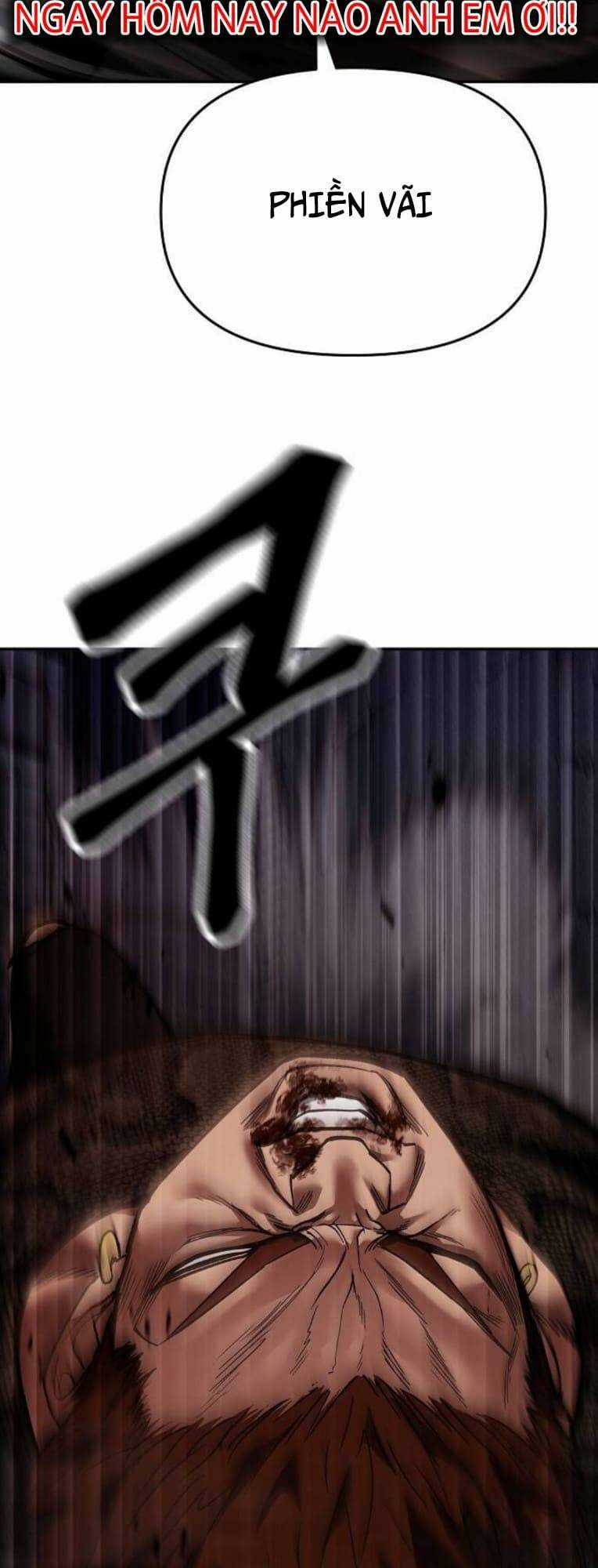 Quản Lí Du Côn - Chapter 62 - Trang 80