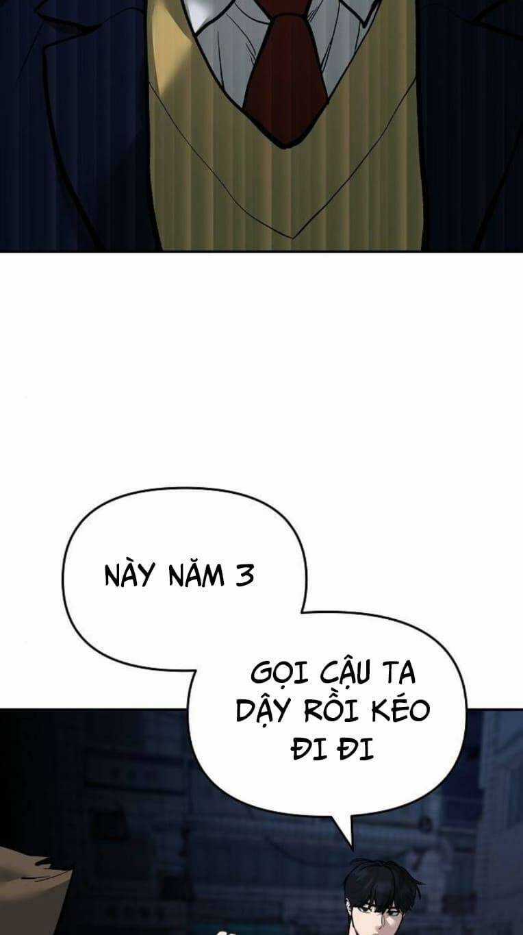 Quản Lí Du Côn - Chapter 62 - Trang 83