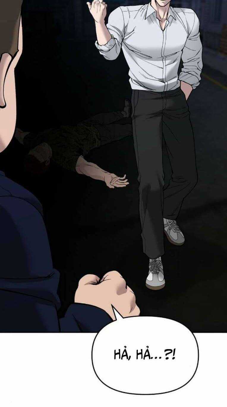 Quản Lí Du Côn - Chapter 62 - Trang 84