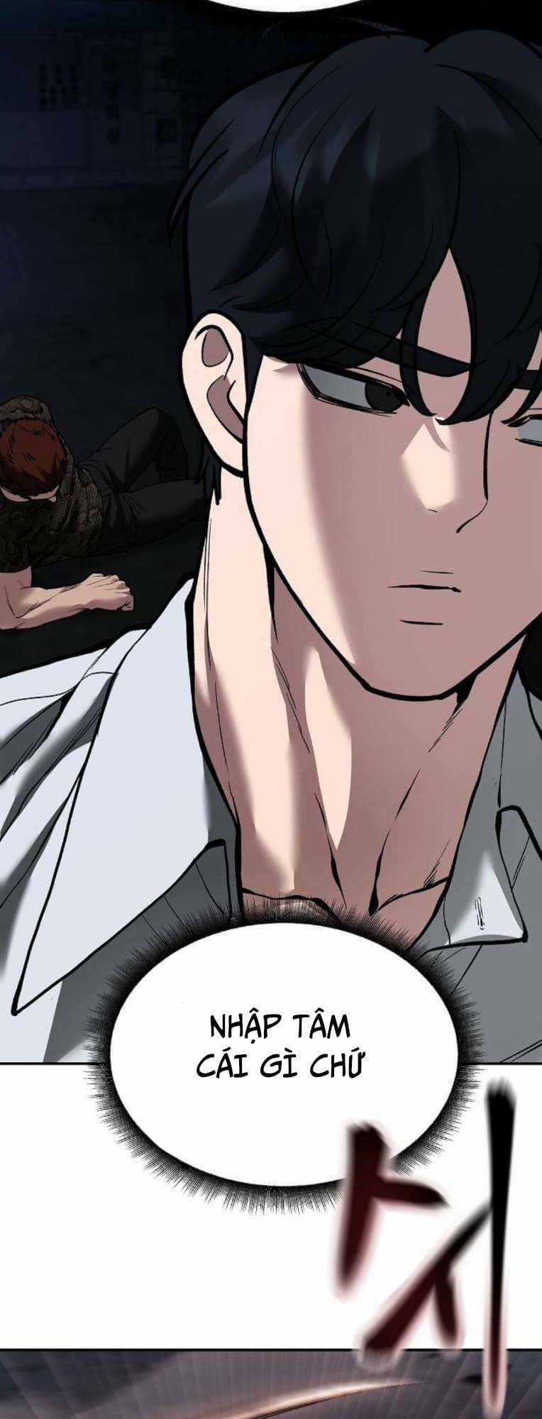 Quản Lí Du Côn - Chapter 62 - Trang 86