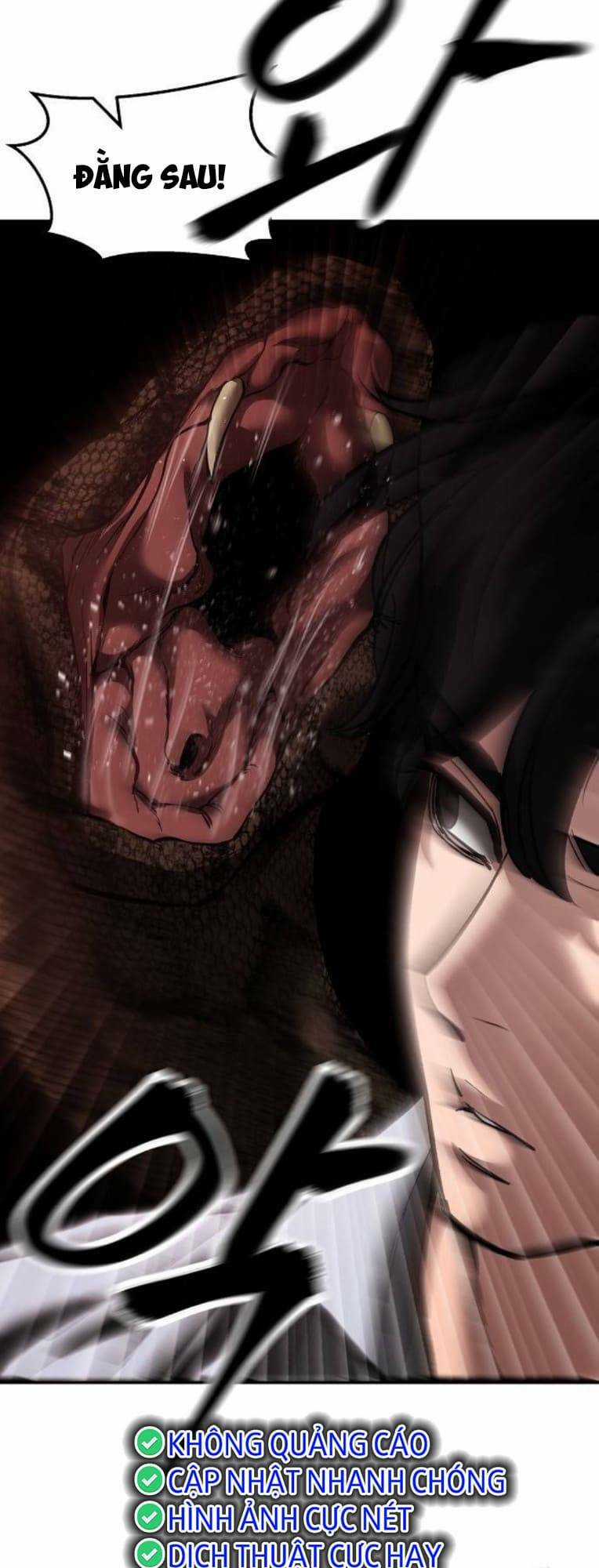 Quản Lí Du Côn - Chapter 62 - Trang 88