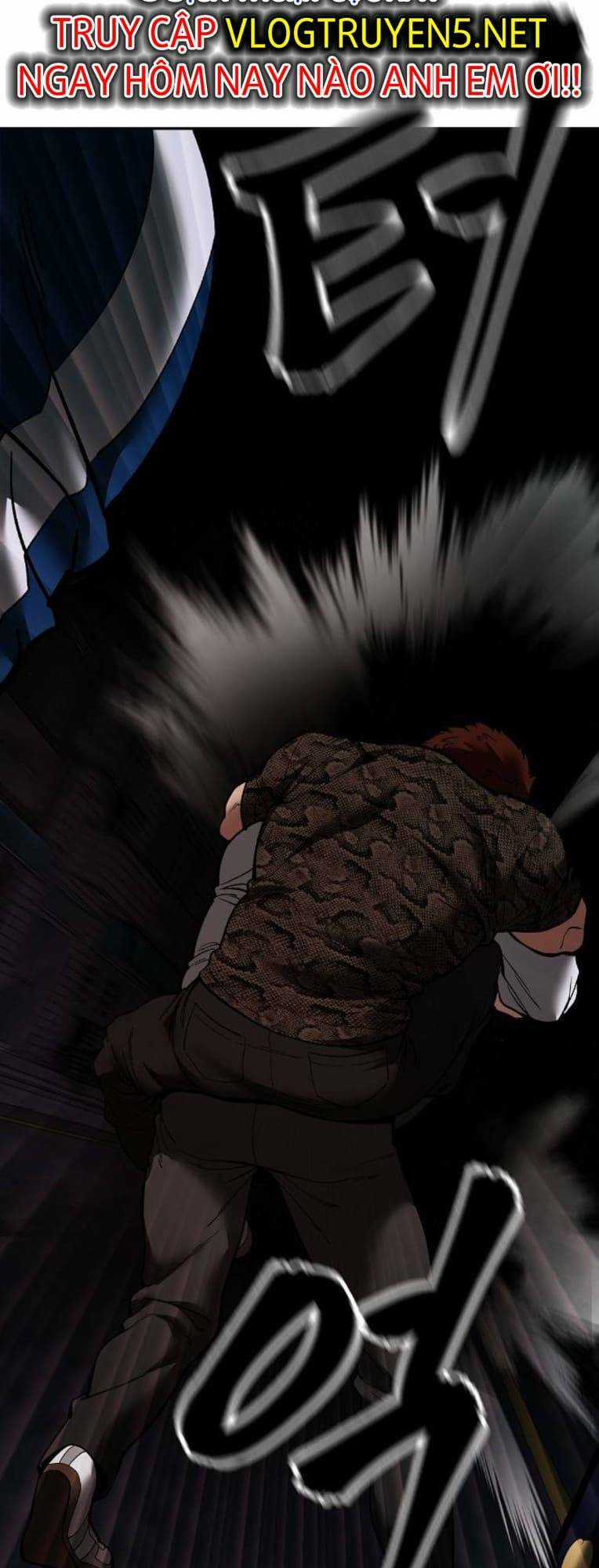 Quản Lí Du Côn - Chapter 62 - Trang 89