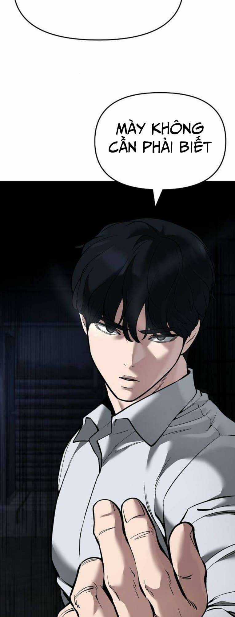 Quản Lí Du Côn - Chapter 62 - Trang 10