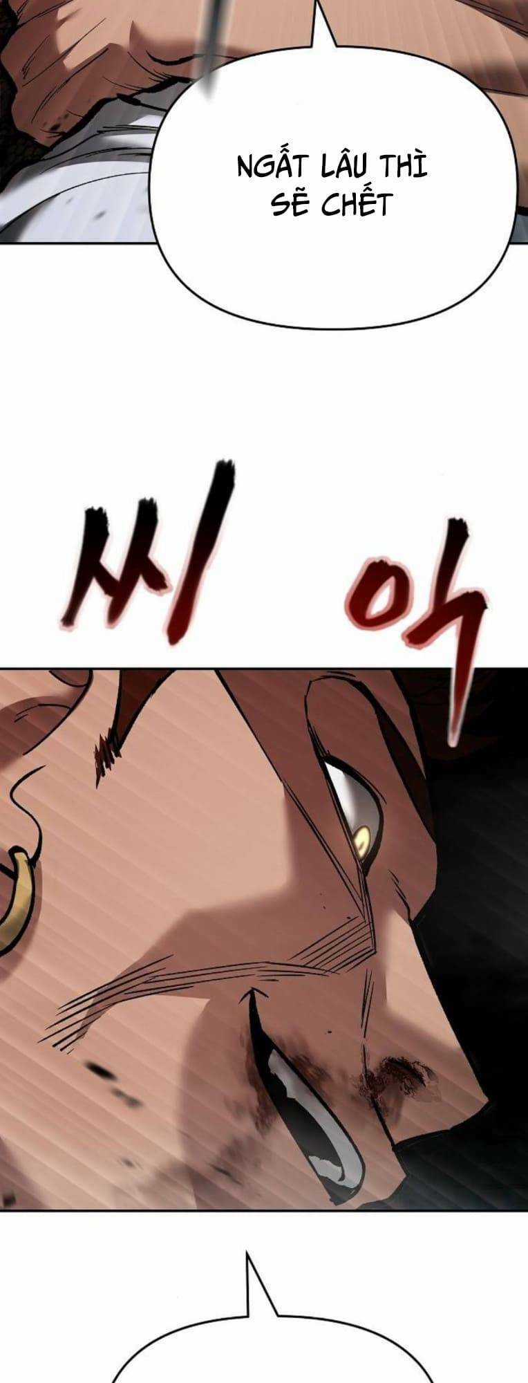 Quản Lí Du Côn - Chapter 62 - Trang 91