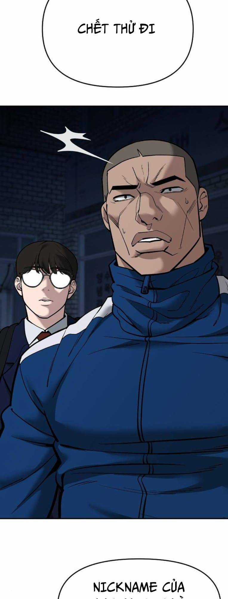 Quản Lí Du Côn - Chapter 62 - Trang 92