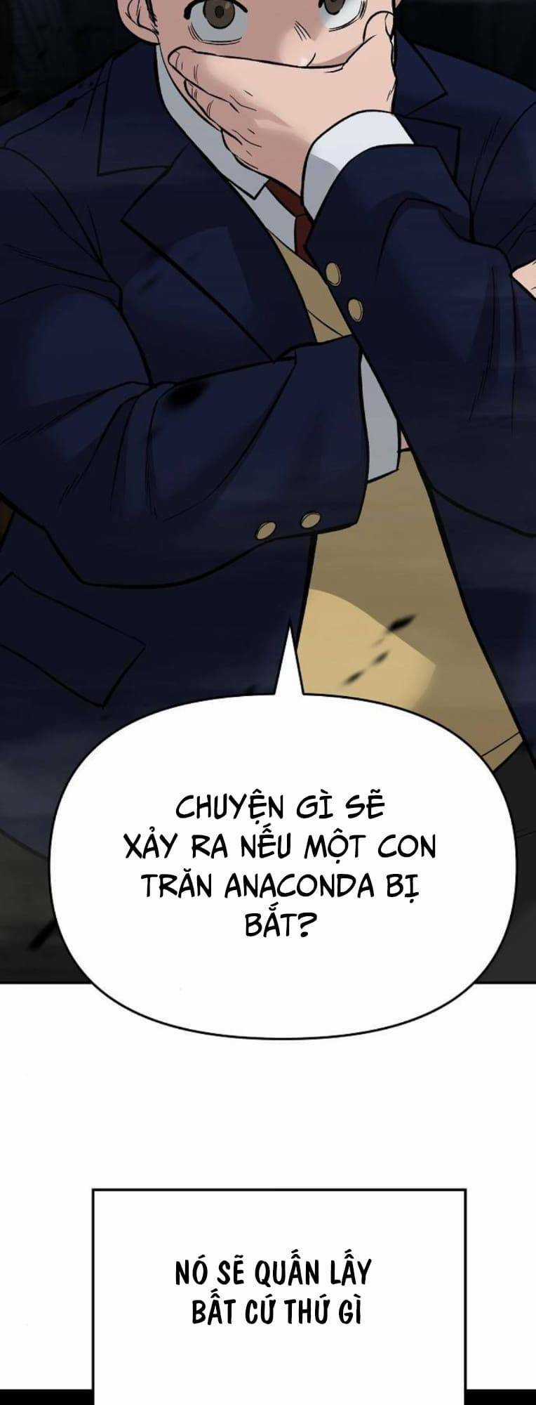 Quản Lí Du Côn - Chapter 62 - Trang 94