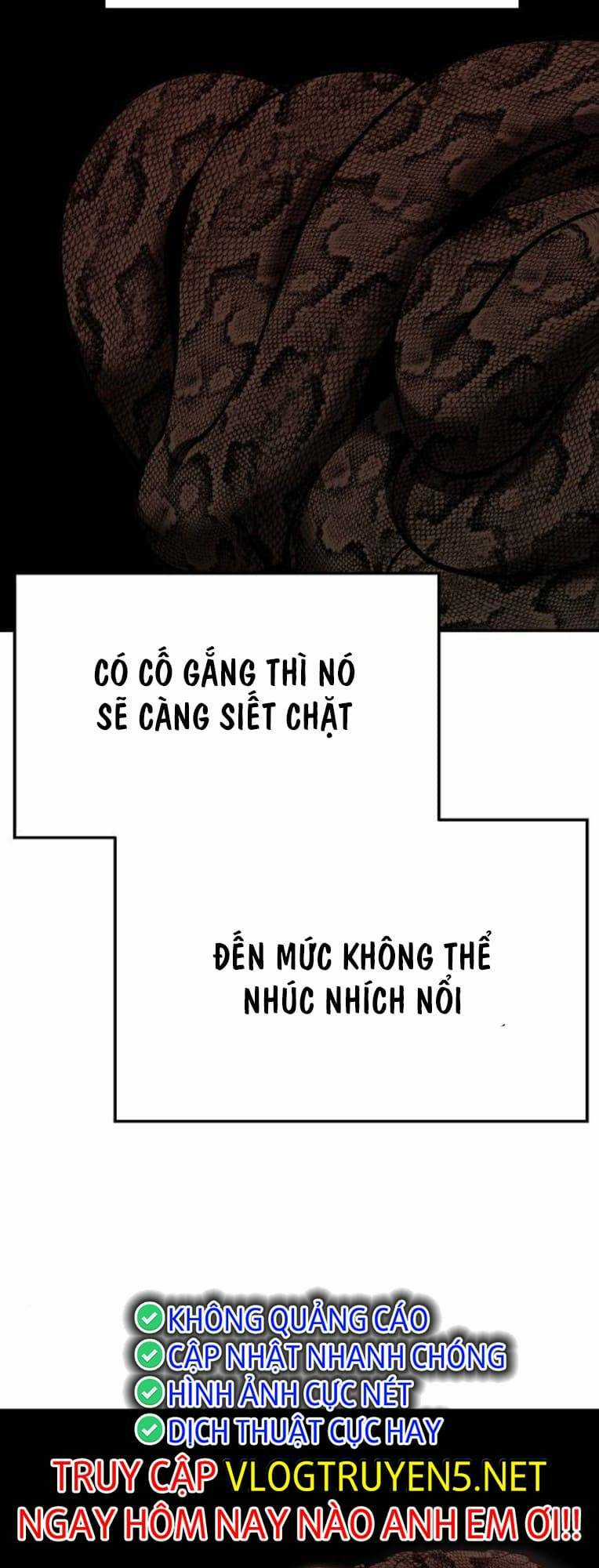 Quản Lí Du Côn - Chapter 62 - Trang 95