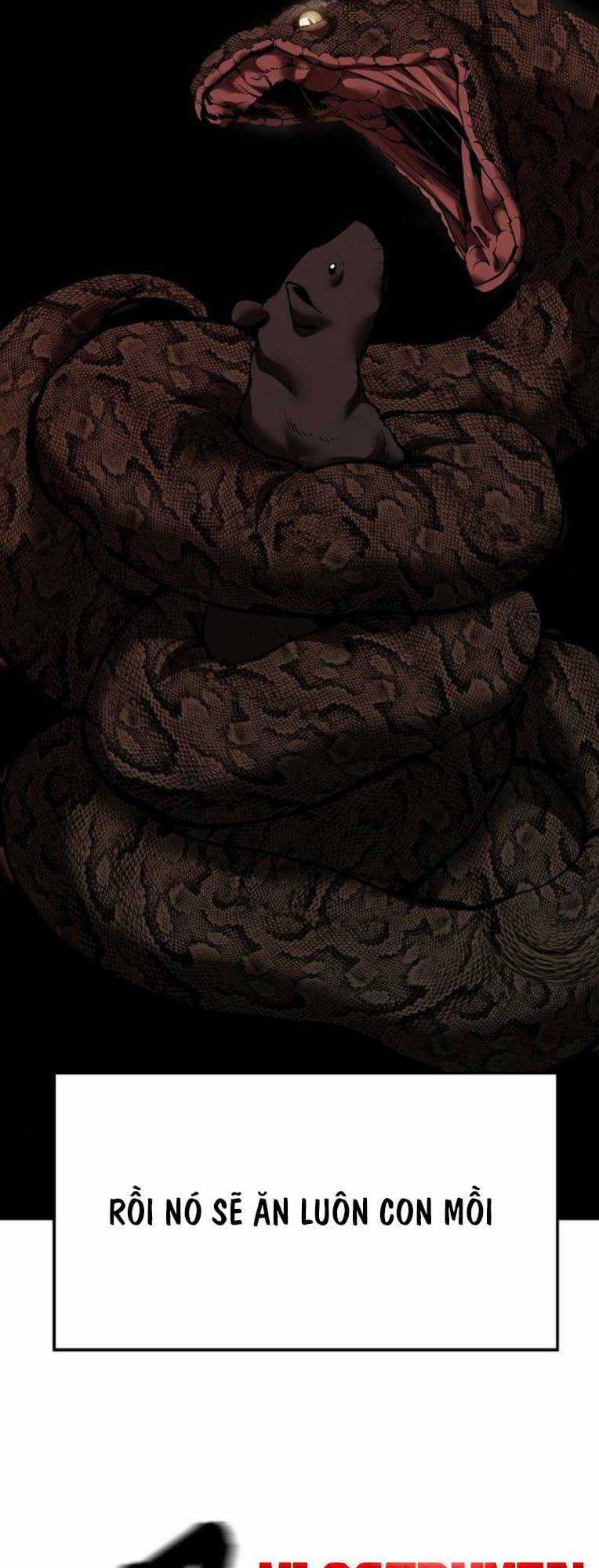 Quản Lí Du Côn - Chapter 62 - Trang 96