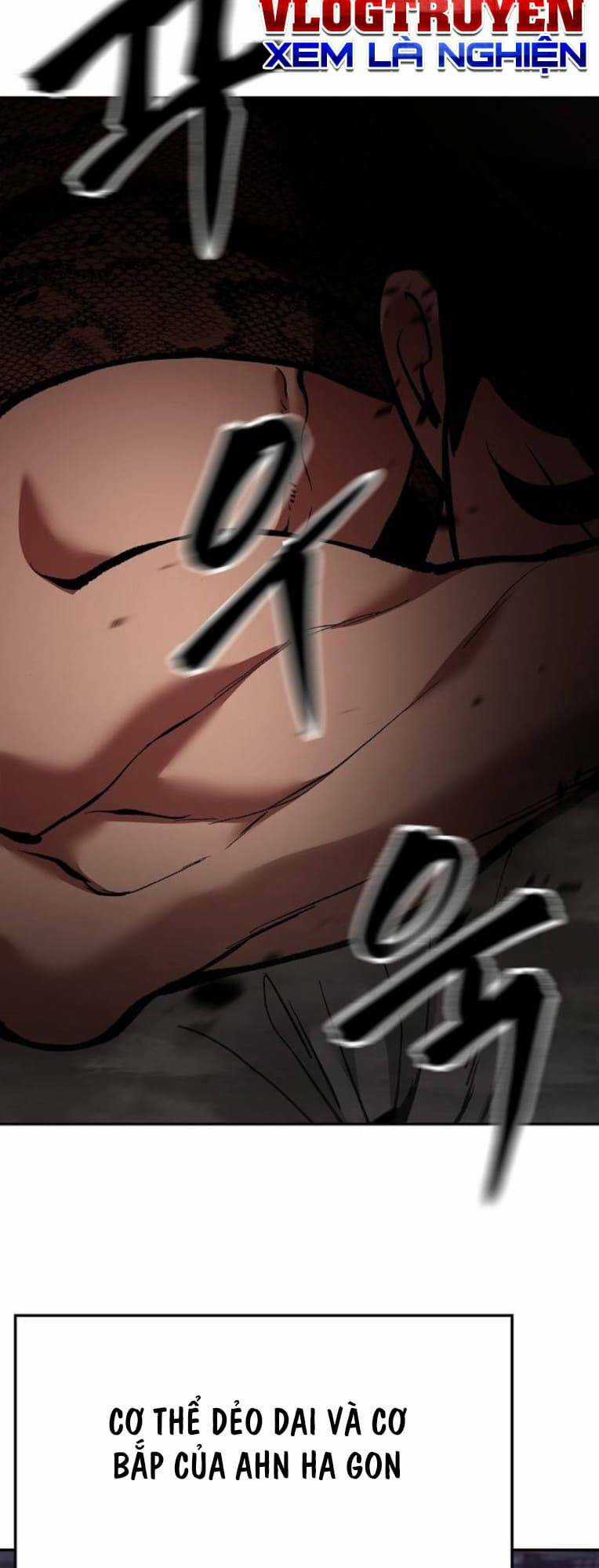 Quản Lí Du Côn - Chapter 62 - Trang 97