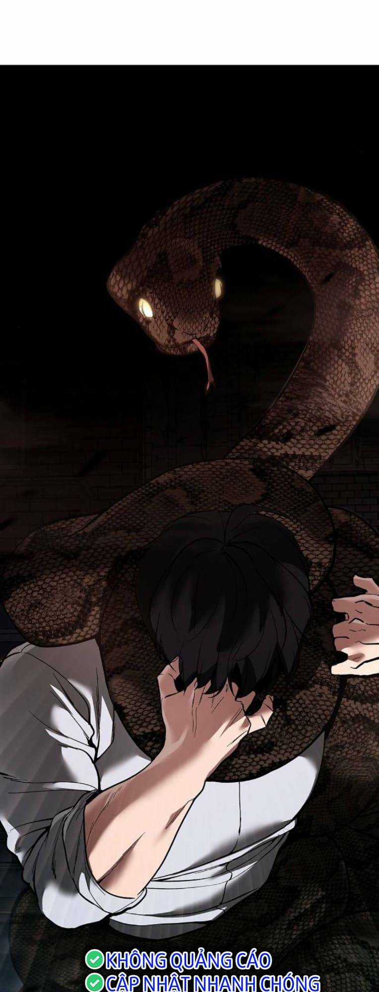 Quản Lí Du Côn - Chapter 62 - Trang 99