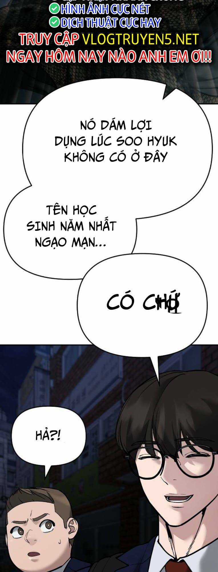 Quản Lí Du Côn - Chapter 62 - Trang 100