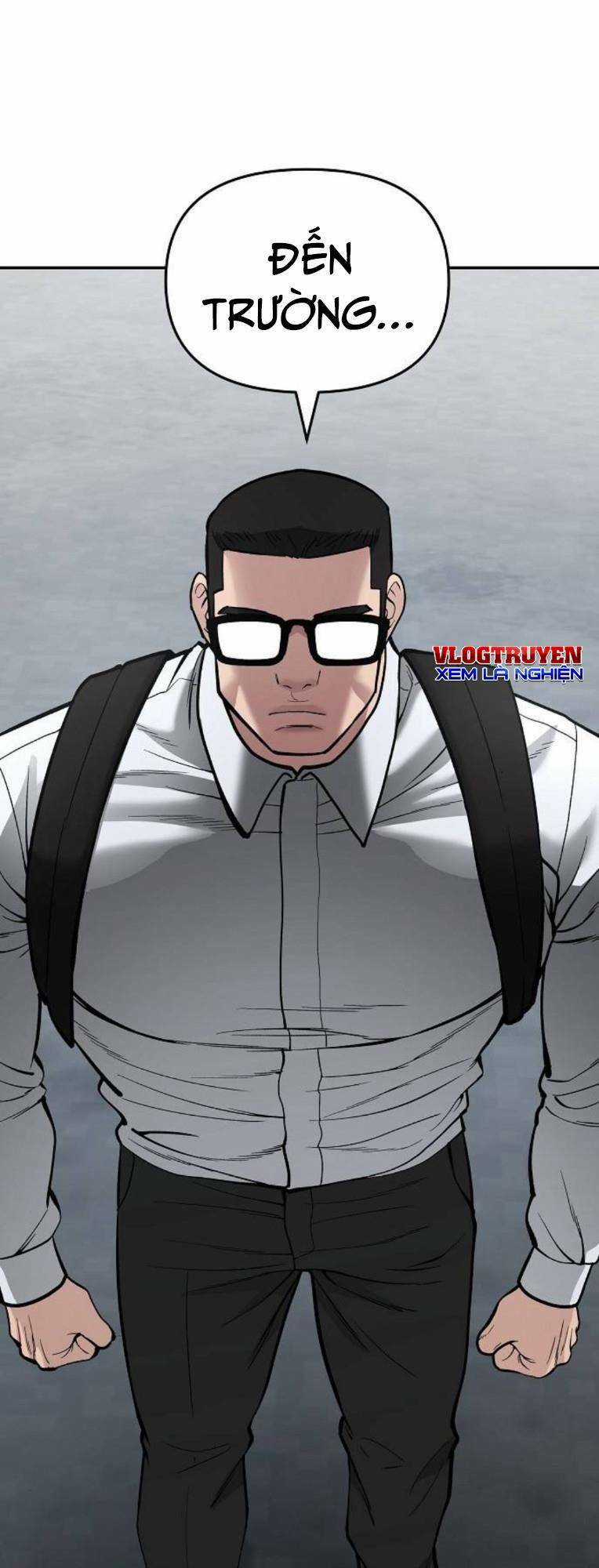 Quản Lí Du Côn - Chapter 63 - Trang 101