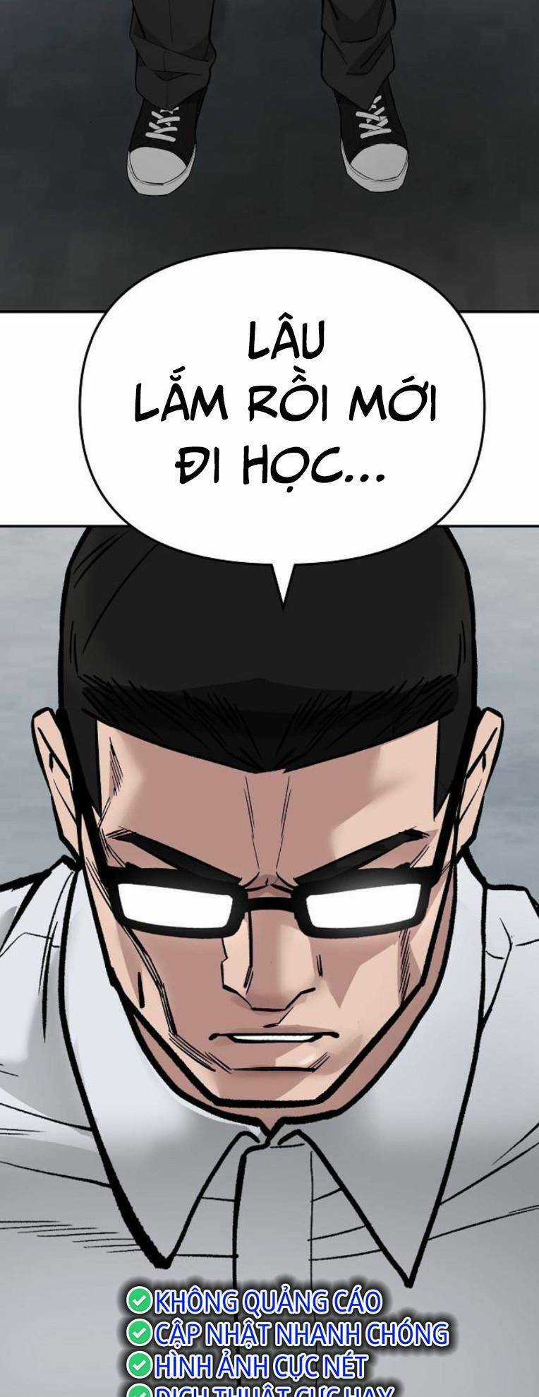 Quản Lí Du Côn - Chapter 63 - Trang 102