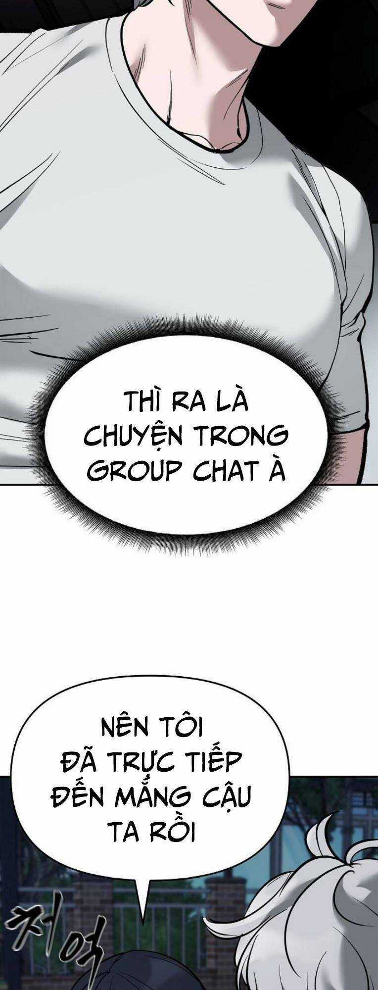 Quản Lí Du Côn - Chapter 63 - Trang 18
