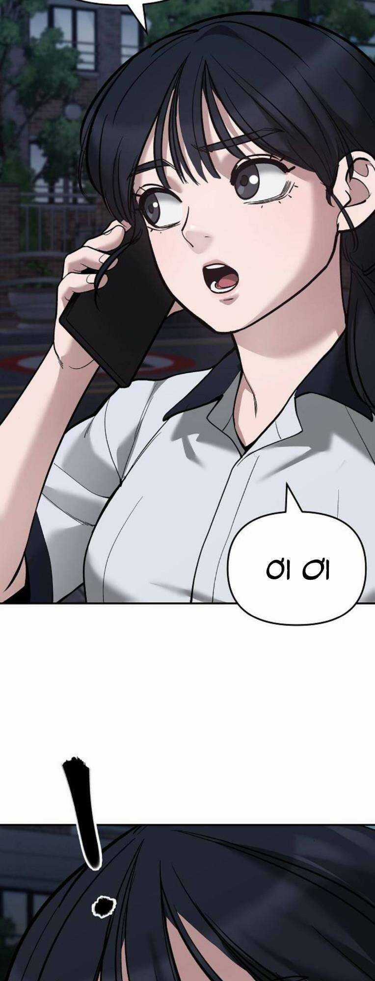 Quản Lí Du Côn - Chapter 63 - Trang 24