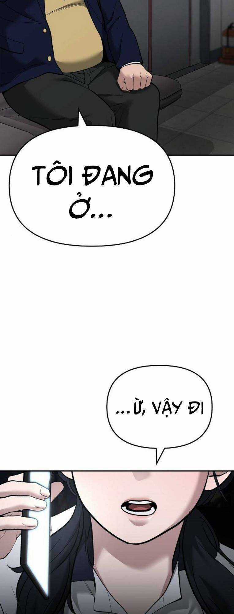 Quản Lí Du Côn - Chapter 63 - Trang 26