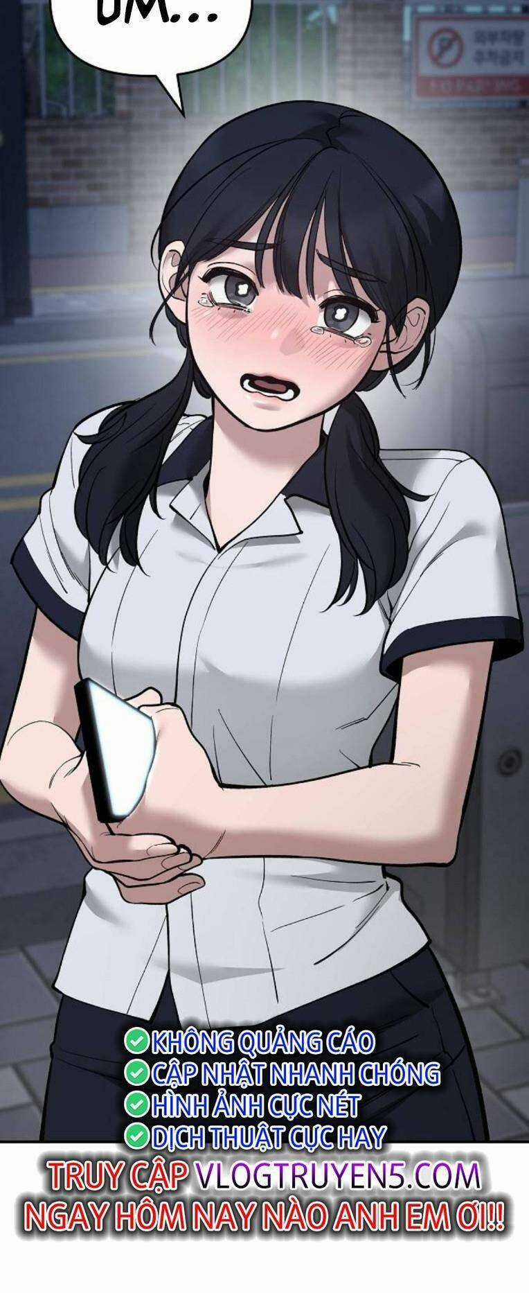 Quản Lí Du Côn - Chapter 63 - Trang 28