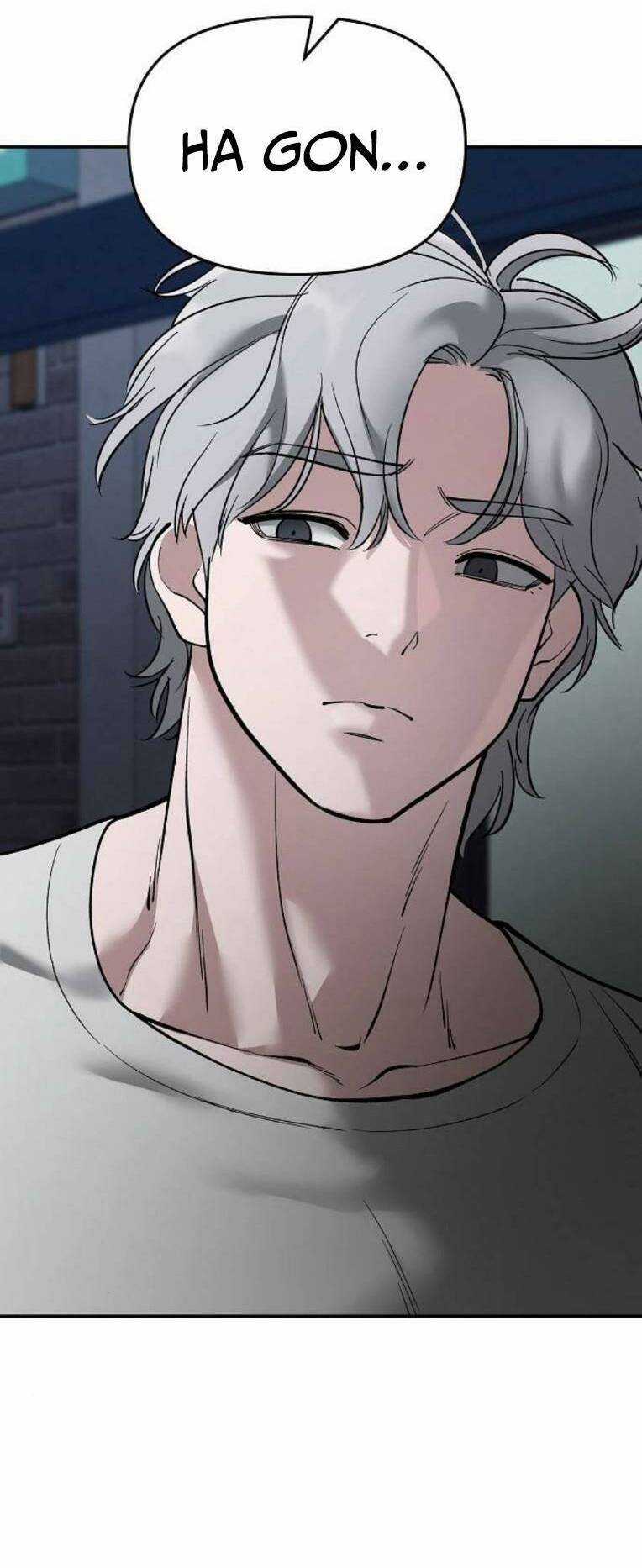 Quản Lí Du Côn - Chapter 63 - Trang 29