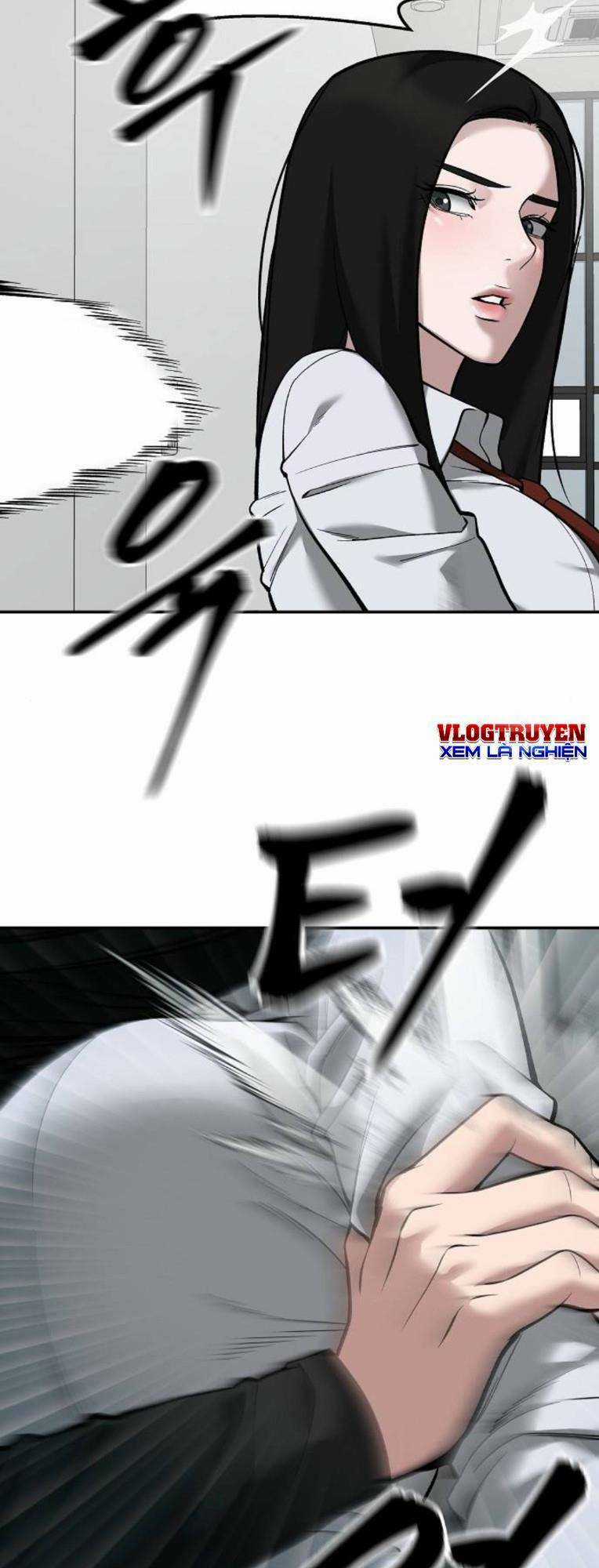 Quản Lí Du Côn - Chapter 63 - Trang 39