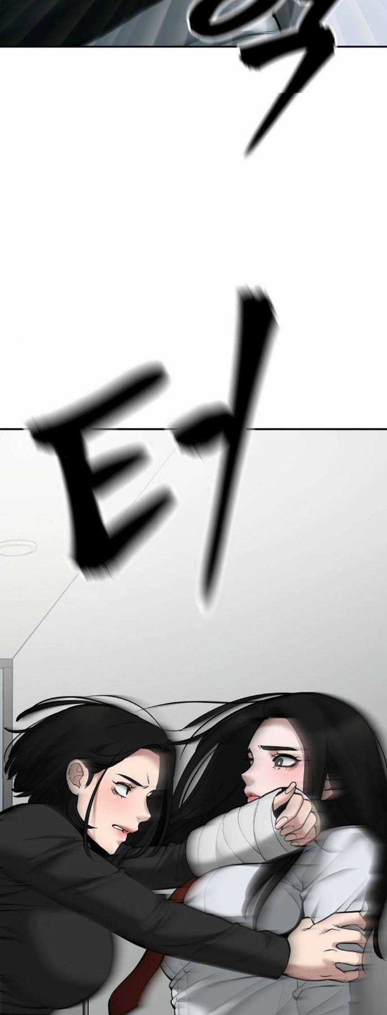 Quản Lí Du Côn - Chapter 63 - Trang 40