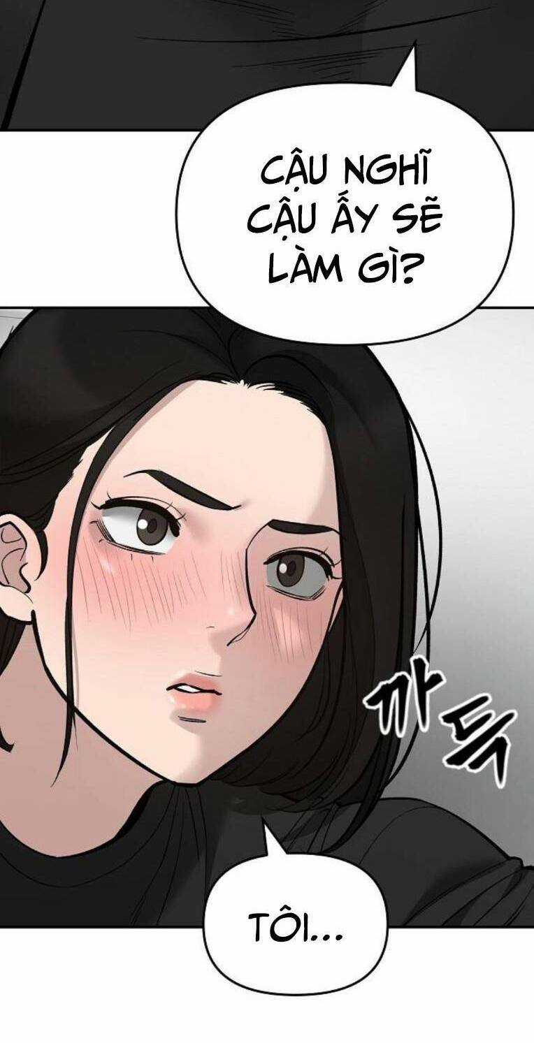 Quản Lí Du Côn - Chapter 63 - Trang 45