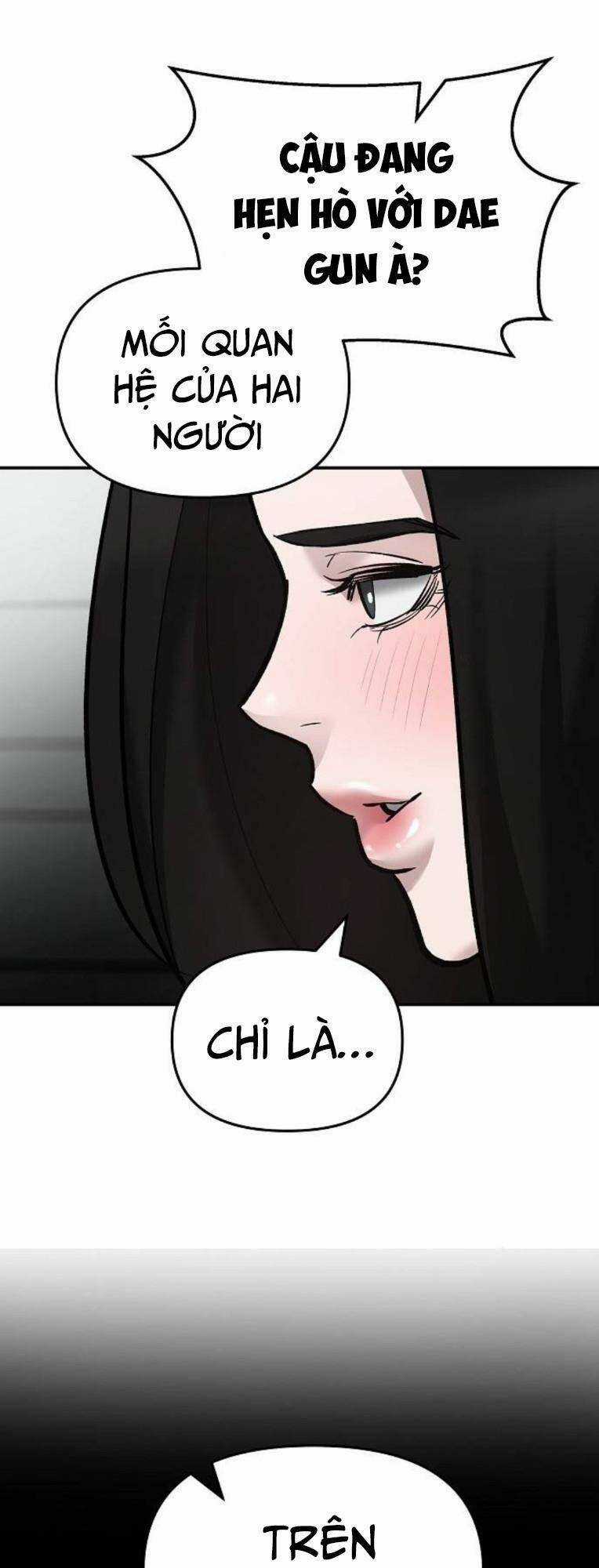 Quản Lí Du Côn - Chapter 63 - Trang 46