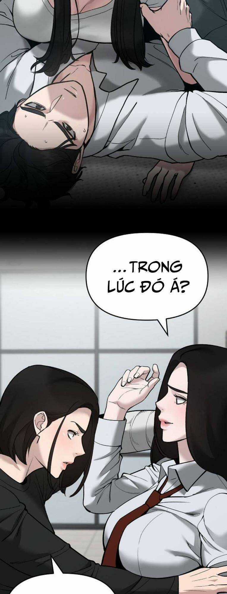 Quản Lí Du Côn - Chapter 63 - Trang 48
