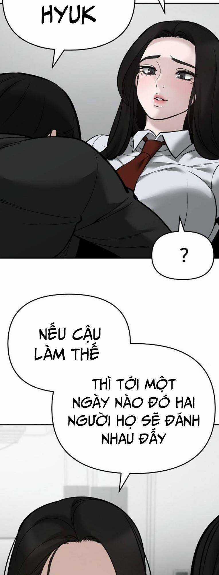 Quản Lí Du Côn - Chapter 63 - Trang 50