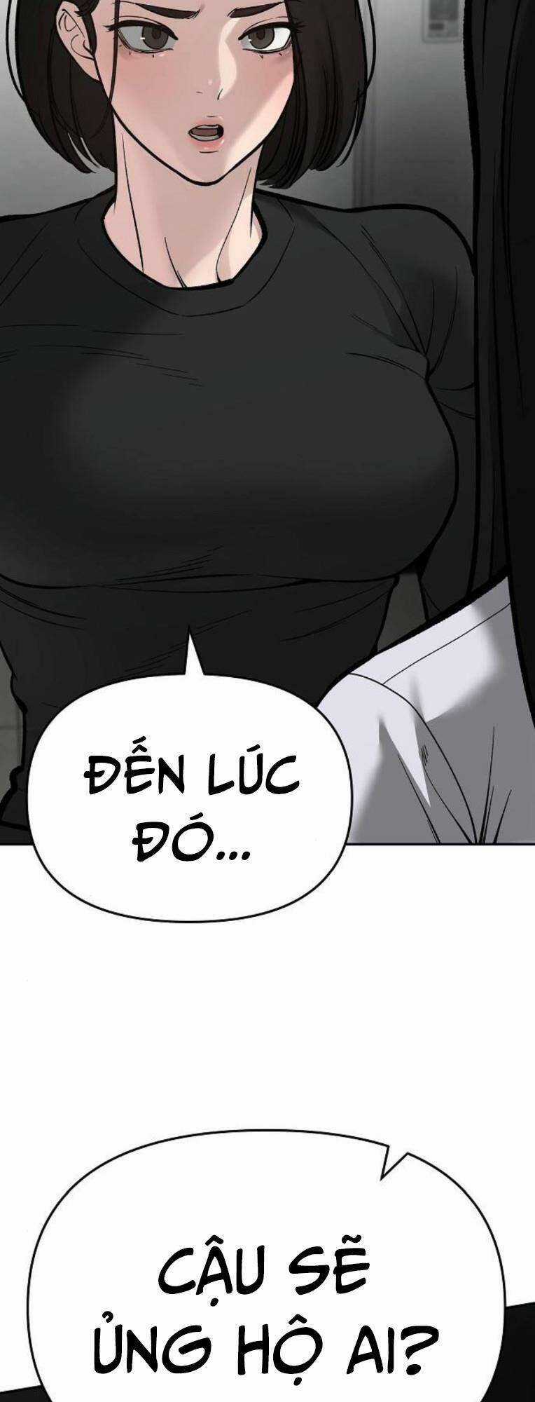 Quản Lí Du Côn - Chapter 63 - Trang 51