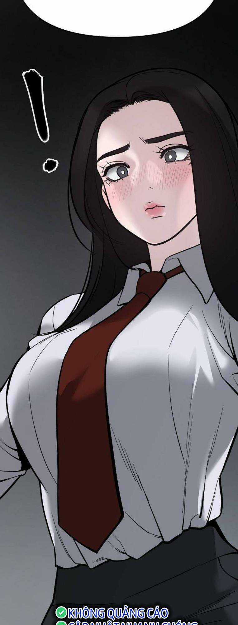 Quản Lí Du Côn - Chapter 63 - Trang 52