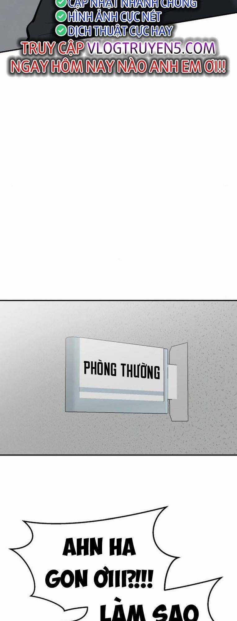 Quản Lí Du Côn - Chapter 63 - Trang 53